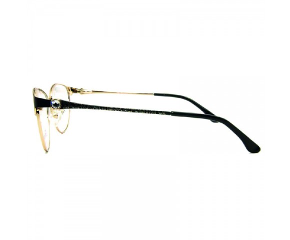 PRIMAVERA SO4152