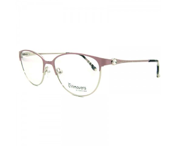 PRIMAVERA SO4152
