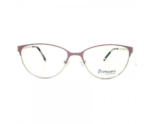 PRIMAVERA SO4152