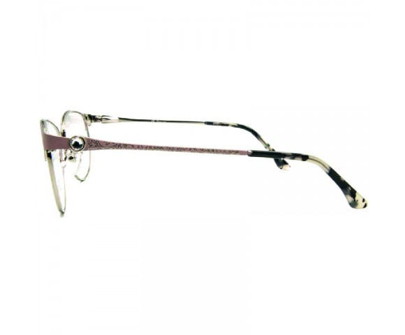 PRIMAVERA SO4152