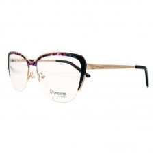 PRIMAVERA SO4154