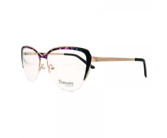 PRIMAVERA SO4154