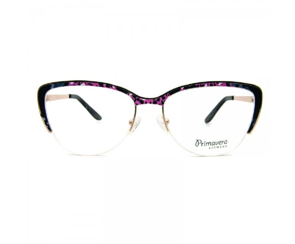 PRIMAVERA SO4154