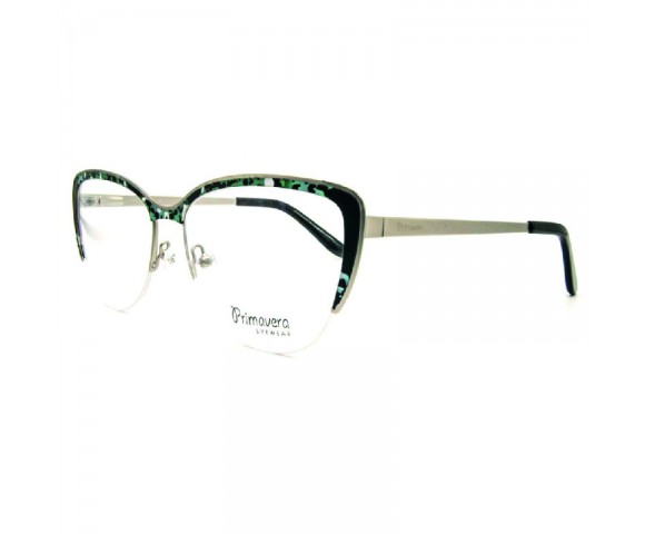PRIMAVERA SO4154