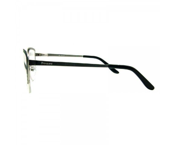PRIMAVERA SO4154