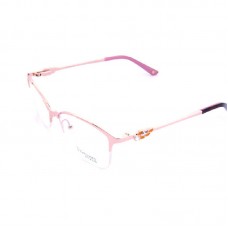 PRIMAVERA SO4014
