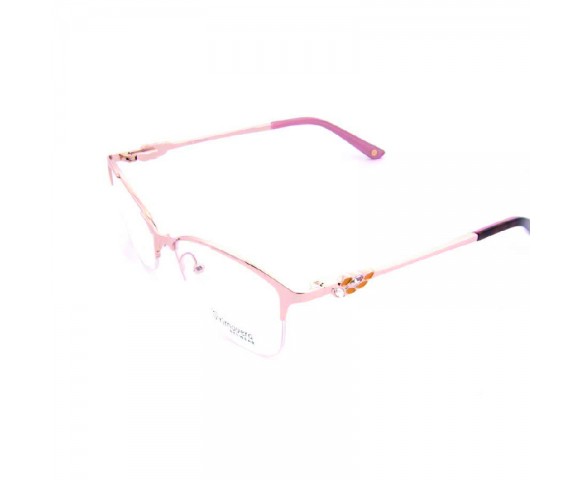 PRIMAVERA SO4014
