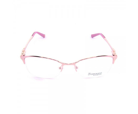 PRIMAVERA SO4014