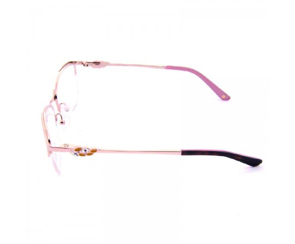 PRIMAVERA SO4014