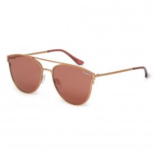 Сонцезахисні окуляри PEPE JEANS DYLAN 5168 коричневий Сонцезахисні окуляри PEPE JEANS DYLAN 5168 коричневий