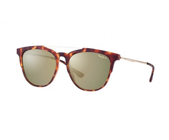 Солнцезащитные очки PEPE JEANS JOSHUA 7323 черепаховый