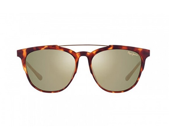 Солнцезащитные очки PEPE JEANS JOSHUA 7323 черепаховый