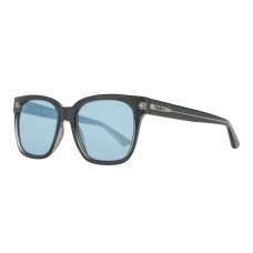 Сонцезахисні окуляри PEPE JEANS AUDREY 7356 C1 BLACK