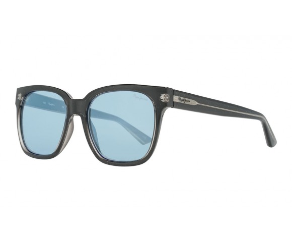 Сонцезахисні окуляри PEPE JEANS AUDREY 7356 C1 BLACK