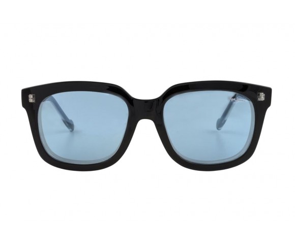 Сонцезахисні окуляри PEPE JEANS AUDREY 7356 C1 BLACK