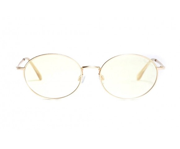 Сонцезахисні окуляри PEPE JEANS FLYNN 5157 золотий