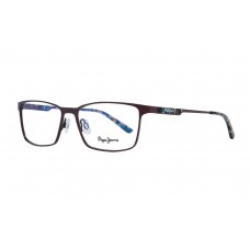 Оправа металева PEPE JEANS PJ1298 C2