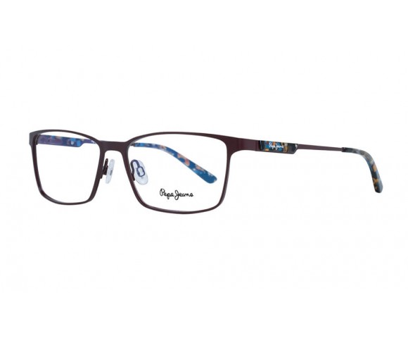 Оправа металлическая PEPE JEANS PJ1298 C2
