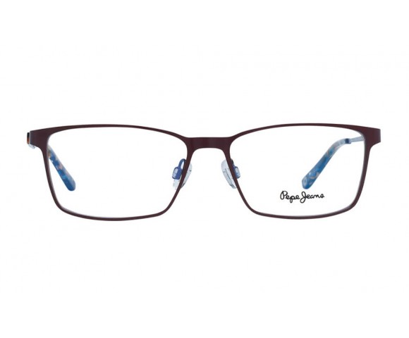 Оправа металлическая PEPE JEANS PJ1298 C2