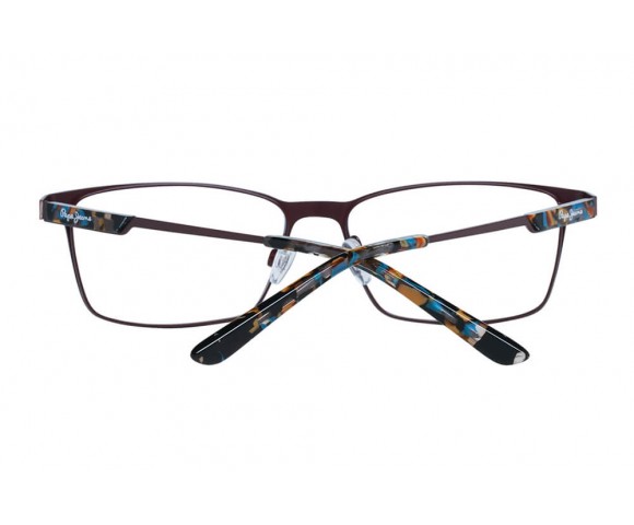 Оправа металлическая PEPE JEANS PJ1298 C2