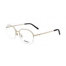 Оправа металлическая PEPE JEANS PJ1322 C2