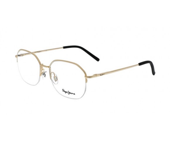 Оправа металева PEPE JEANS PJ1322 C2