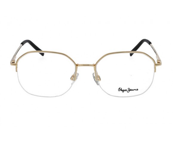 Оправа металева PEPE JEANS PJ1322 C2