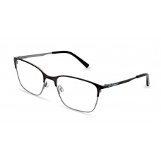 Оправа металева PEPE JEANS PJ1367 C4