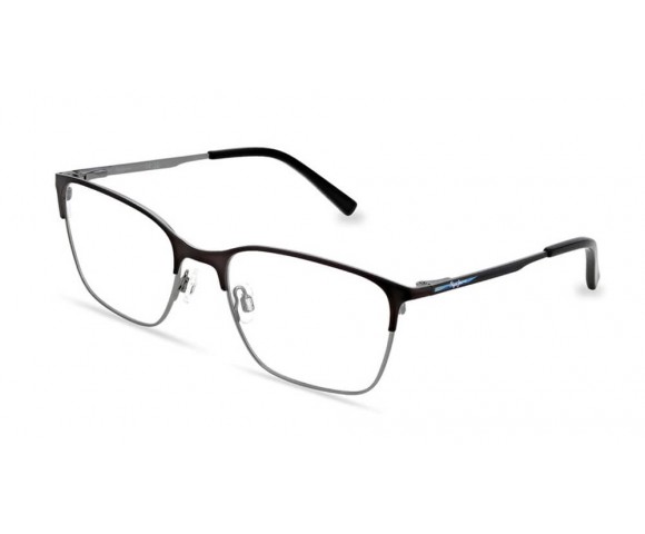Оправа металева PEPE JEANS PJ1367 C4