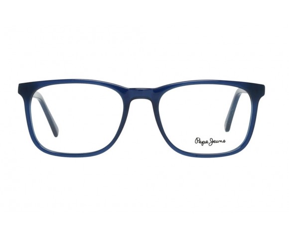 Оправа пластикова PEPE JEANS PJ3315 синій
