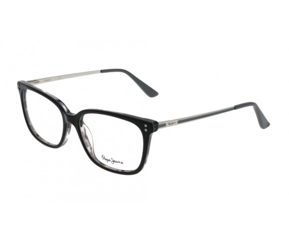 Оправа пластикова PEPE JEANS PJ3414 чорний