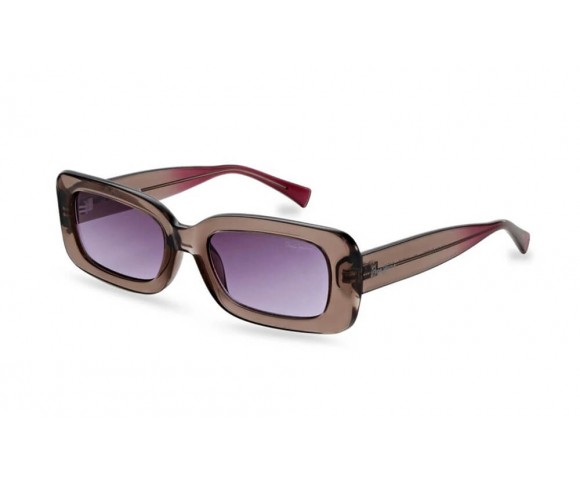 Сонцезахисні окуляри PEPE JEANS TALISA 7392 сірий