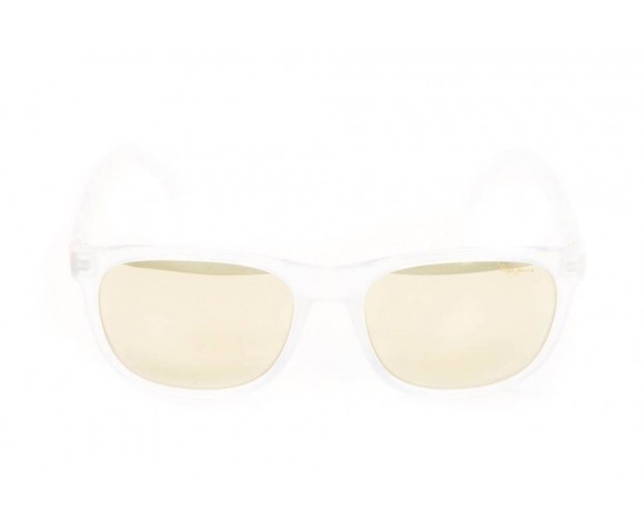 Сонцезахисні окуляри PEPE JEANS TRAVIS 7334 C4 CLEAR