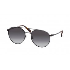 Сонцезахисні окуляри PEPE JEANS TYRION 5191 C1 MATTE BLACK