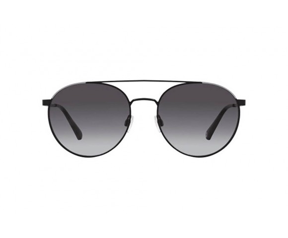 Сонцезахисні окуляри PEPE JEANS TYRION 5191 C1 MATTE BLACK