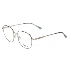 Оправа металева PEPE JEANS PJ1359 срібний