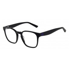 Оправа пластиковая PEPE JEANS PJ3514 черный