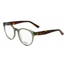 Оправа пластиковая PEPE JEANS PJ3515 оливковый