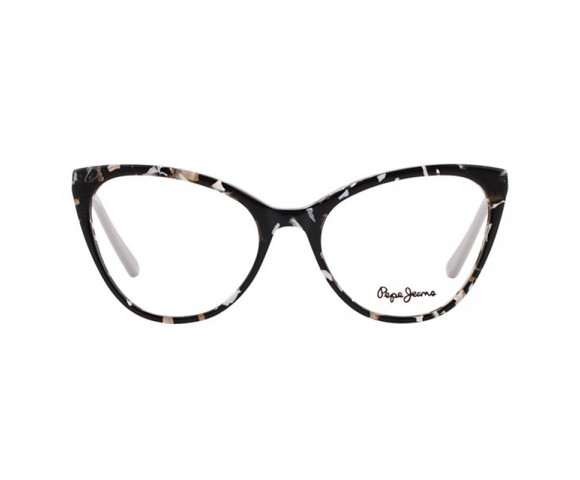 Оправа PEPE JEANS PJ3360