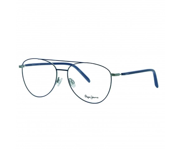 Оправа PEPE JEANS PJ1293 C3