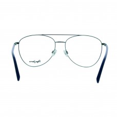 Оправа PEPE JEANS PJ1293 C3