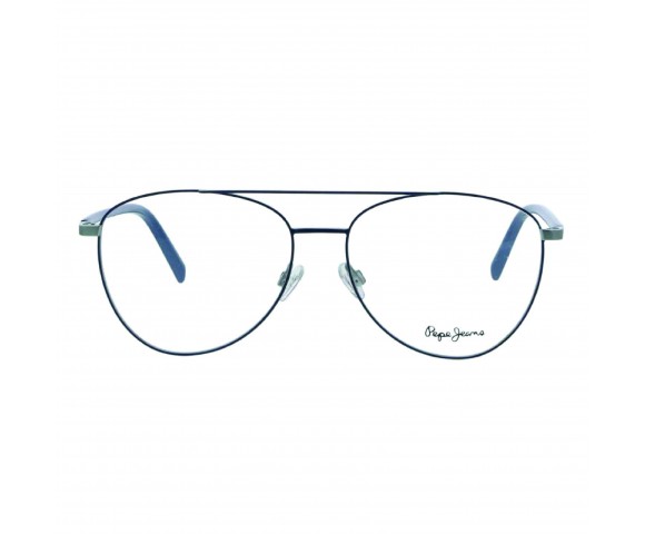 Оправа PEPE JEANS PJ1293 C3