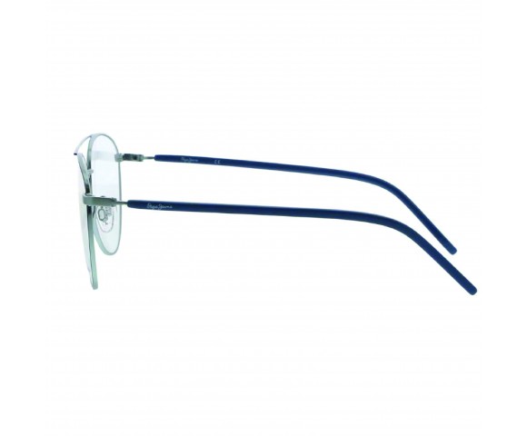 Оправа PEPE JEANS PJ1293 C3