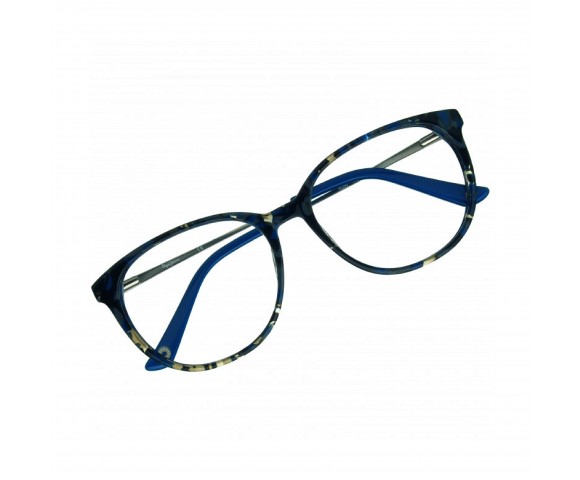Оправа PEPE JEANS PJ3359 C4