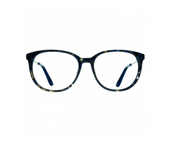 Оправа PEPE JEANS PJ3359 C4