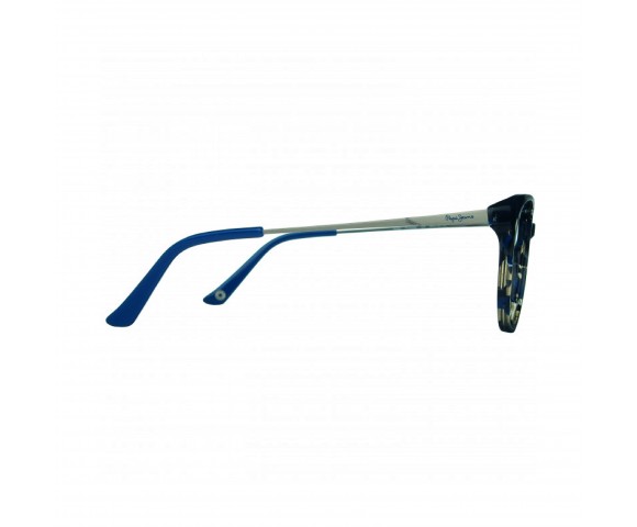 Оправа PEPE JEANS PJ3359 C4