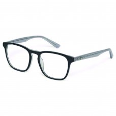 Оправа PEPE JEANS PJ3367 C1