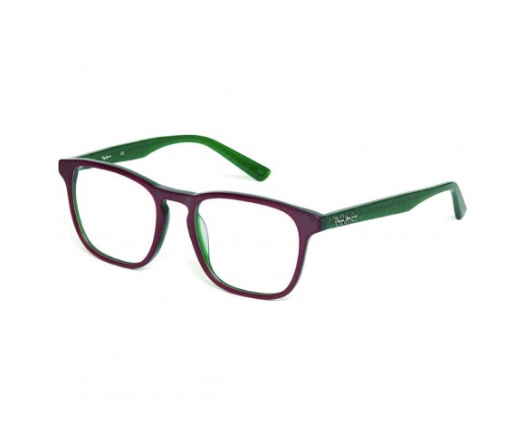 Оправа PEPE JEANS PJ3367 C1