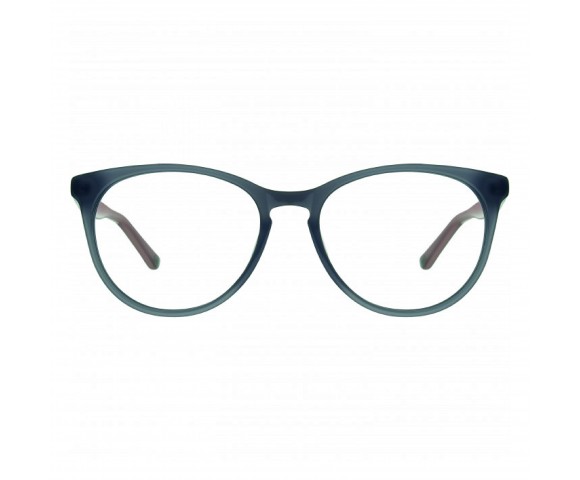 Оправа PEPE JEANS PJ3369 C3