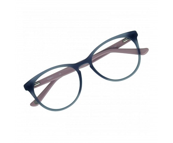 Оправа PEPE JEANS PJ3369 C3